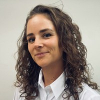 Luna Cecilia Wandahl Stenshøj