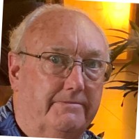 David Aird