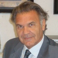 Reynald LECERF
