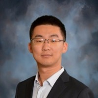 Weifu(Wilson) Jiang