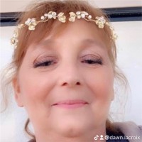 Elizabeth Lacroix