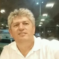 Roberto Carlos Lucio