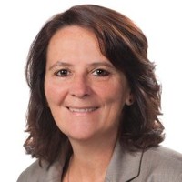 Sue Leahy