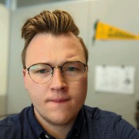 Ben Zwierlein