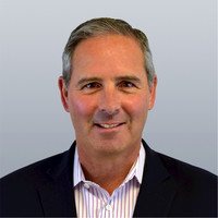 Peter Caine