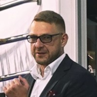 Paweł Kaliszewski