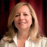 Cindy McMillan