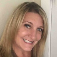 DeeAnn Davis