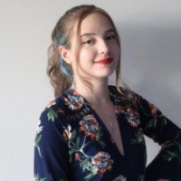 Vitoria Oleszezuki