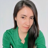 Katherine Gutiérrez