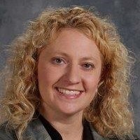 Lori Doran