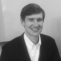 Jeremy Gatzemeier