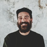 Sebastian Huber
