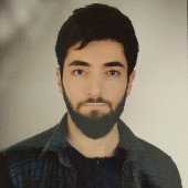 Murat Coşar