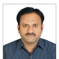 Madhu Reddy