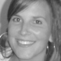 Susana M. Silva