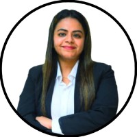 Harleen Juneja