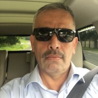 T Polat