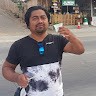 ronald felipe bailon moran