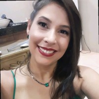 Mirian Santos