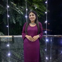 Aastha Gaba