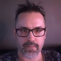 Micael Normark