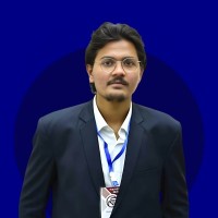 Dilawar Ali