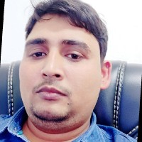 CHANDRA SHEKHAR MISHRA MISHRA