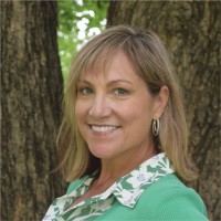 Alison Goad L.C.S.W.