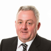 Andrew Aandrewjsmith