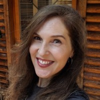Christine Chase