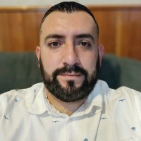 Jesús Adrián Espinoza Castillo