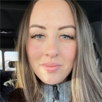 Krysta Reid