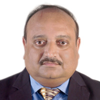 Arvind Jindal
