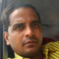 momin junaid