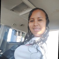 Rossely Barreto