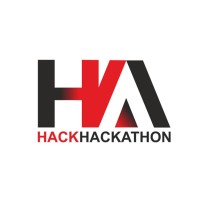 Hack Hackathon