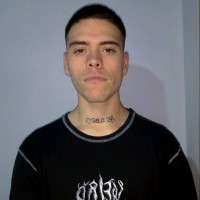 Marcos Zarate