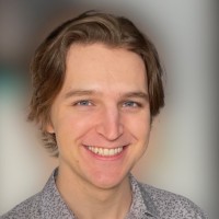 Nathan Erkkila