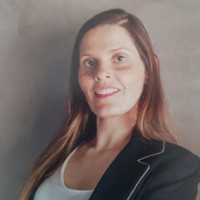 MARIA AMÉLIA DE BASTIANI