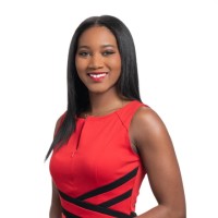 Raven Payne
