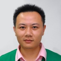 Bai Yu