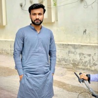 Muhammad Abdullah