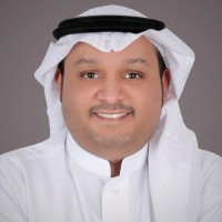 ABDULRAHMAN ALLUHAIDAN