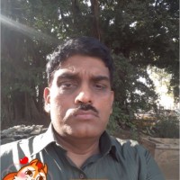 VIRENDRA KUMAR TRIPATHI