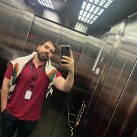 Diego Freitas