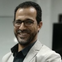 Alaa Yousef