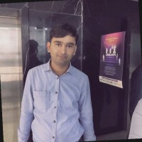 Dhanani Dhaval