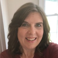Lynn Hinkle