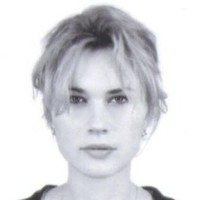 Marina Gevlya